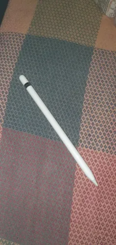 Apple Pencil 1ª geração