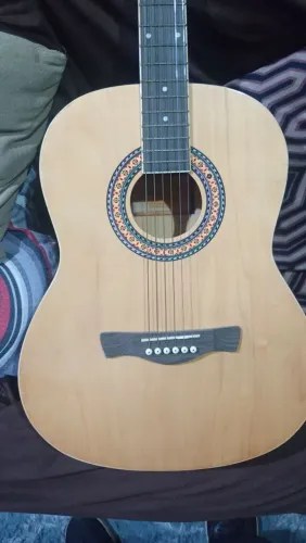Violão