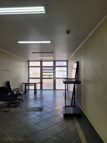 Sala à venda, 45 m² por R$ 289.000,00 - Bom Retiro - São Paulo/SP
