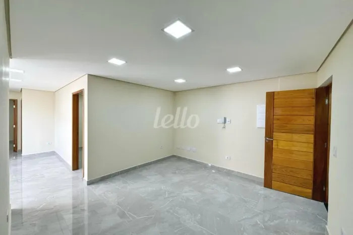 Comercial para alugar no(a) Anchieta