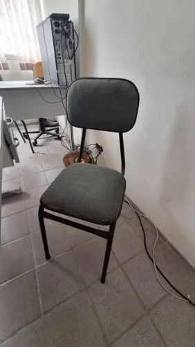 Cadeira