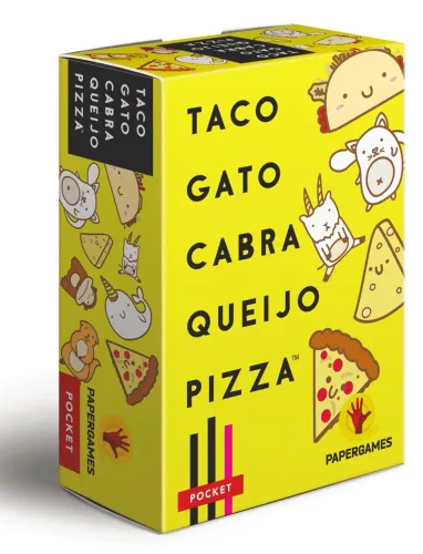 Alugo jogos de cartas e tabuleiro 