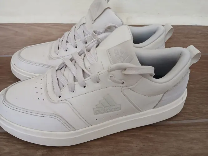 Tênis Adidas Park Street
