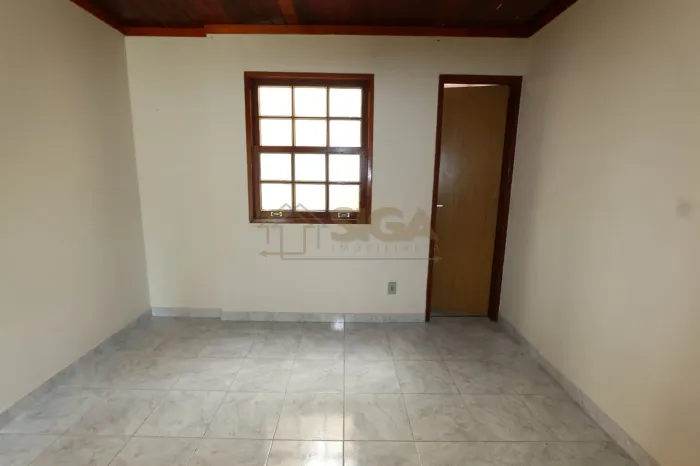 Apartamento em Cônego - Nova Friburgo, RJ