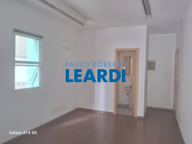 COMERCIAL - VILA GUIOMAR - SP