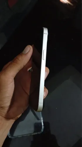 iPhone 13 PREÇO NEGOCIÁVEL