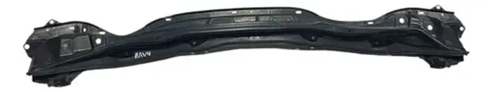 Suporte Churrasqueira Rav4 2016 Pret