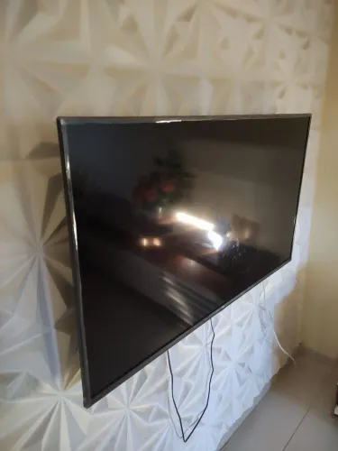 Tv 50 P Semp Toshiba