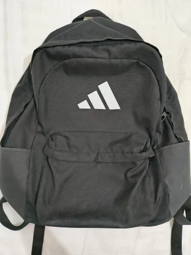 Mochila Adidas 