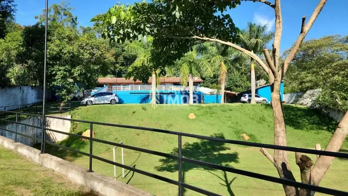 Chácara à Venda, Sítio do Mursa, Várzea Paulista, SP