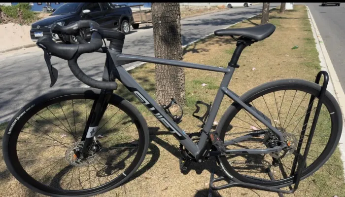 Speed Swift Enduravox 