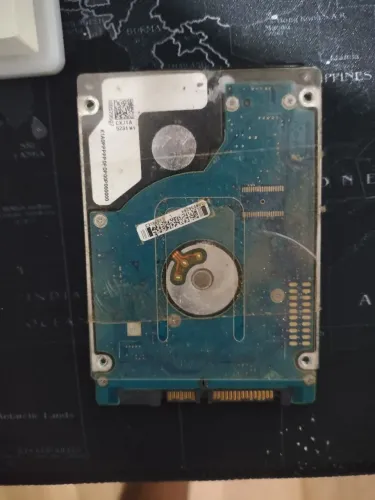HD com jogos, somente pra Xbox 360