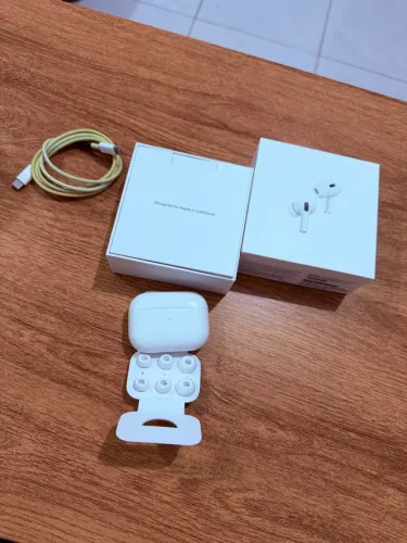 AirPods Pro 2 Original Apple
