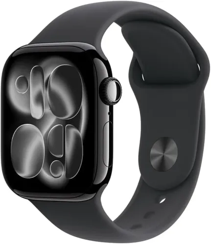 Apple Watch Series 11 46mm- Novo