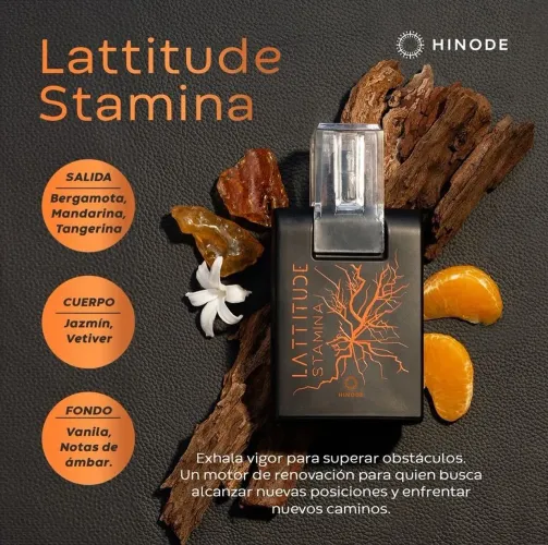 Hinode