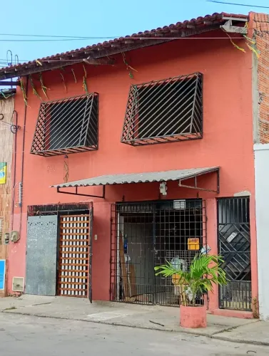 Aluguel no São Cristóvão
