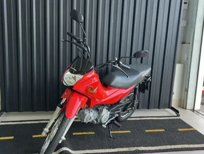 POP 110I