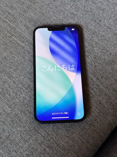 Iphone 14 128gb