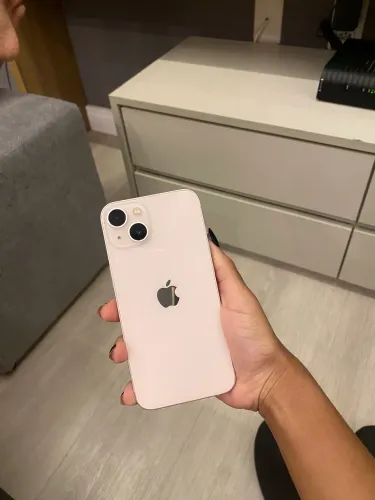 iPhone 13 128gb