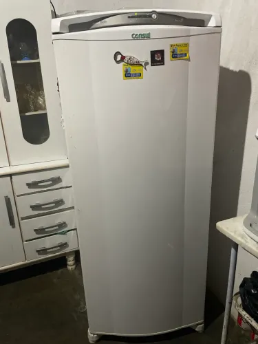 Pra vender rápido 