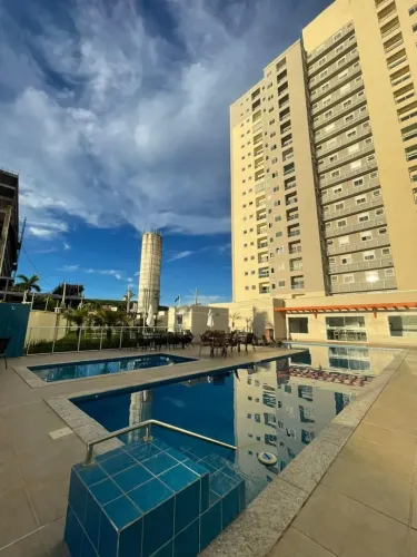 KD: Imóvel para aluguel possui 53 metros quadrados com 2 quartos em Cruz das Almas - Macei