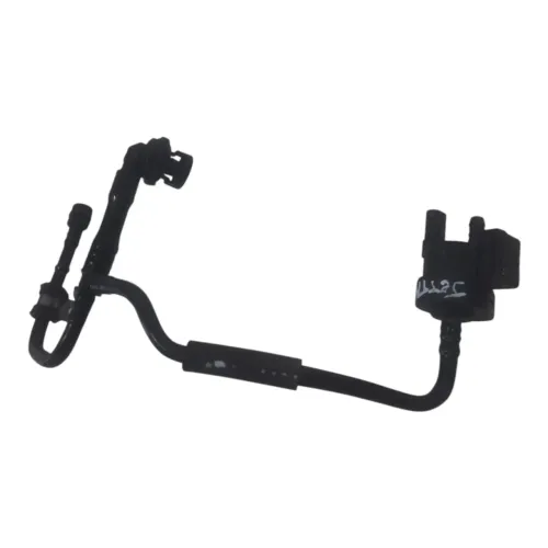 Válvula Canister Jetta Tsi Tiguan Passat Audi A3 2011 A 2015