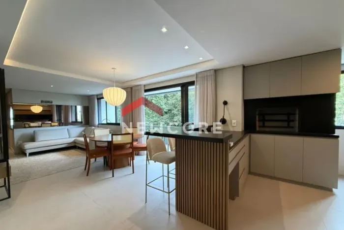Apartamento em Rua Curupaiti - Cristal - Porto Alegre/RS
