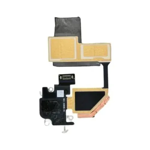 Antena Wi-Fi  iPhone 12 Pro Max 