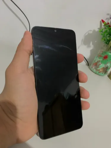 Redmi 14c
