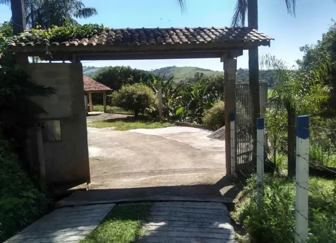 Ótima oportunidade de compra - PARCELADA