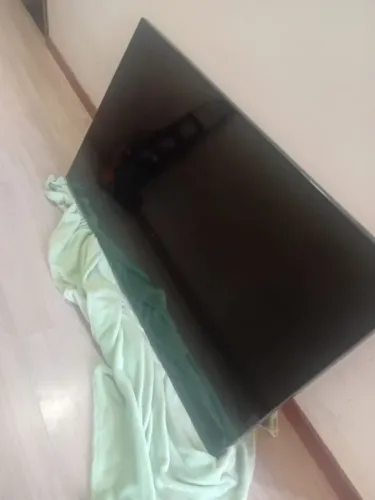 VENDO TV SAMSUNG 55 POLEGADAS