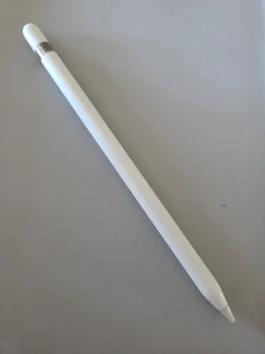 Apple Pencil