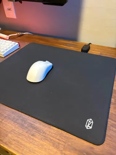 Mousepad Lamzu Energon