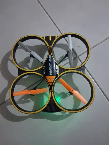 Drone 