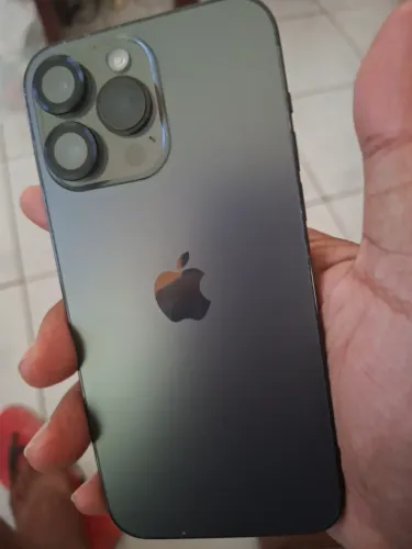 Iphone 14 pro max 128gb