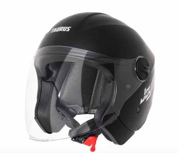 Capacete Taurus Joy23