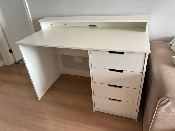 Vendo Escrivaninha Tok&Stok