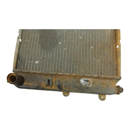 Radiador Ford Escort 1993 1994 1995 A 1999