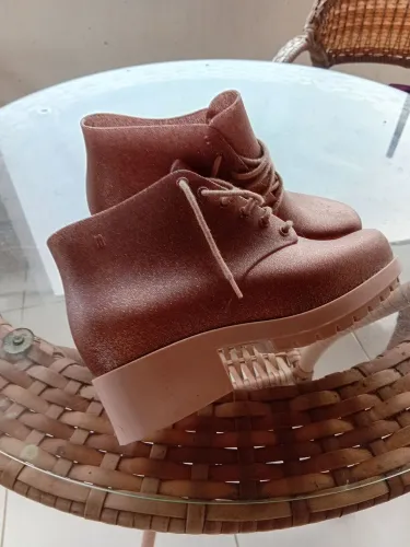 Bota melissa original 32