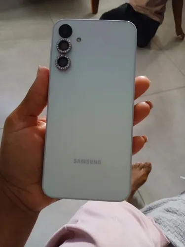 Celular