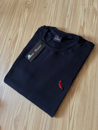 Camisa peruana masculina 