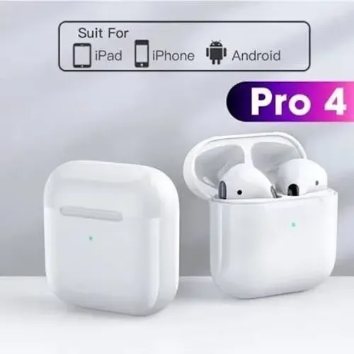 Apple AirPods 4