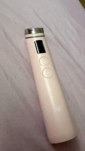Booster pro medicube