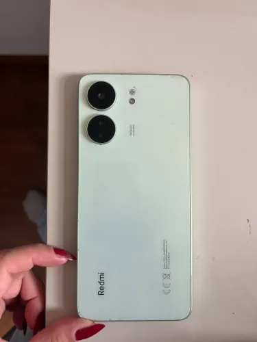 Xiaomi 13C