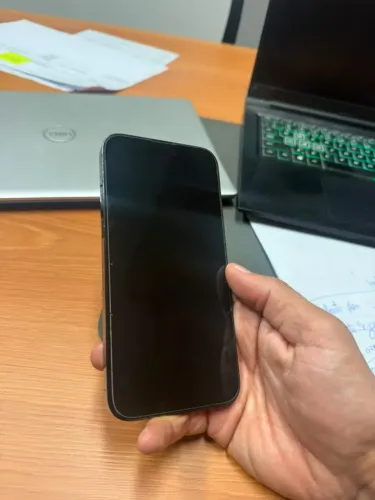 Iphone 14 Pro Max 1 tb