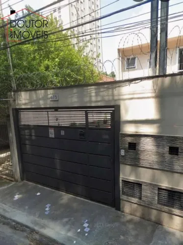 Sobrado com 3 dormitórios à venda, 142 m² por R$ 532.000,00 - Jardim Vila Formosa - São Pa