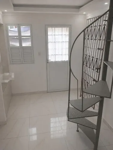 Imóvel disponível para venda. 