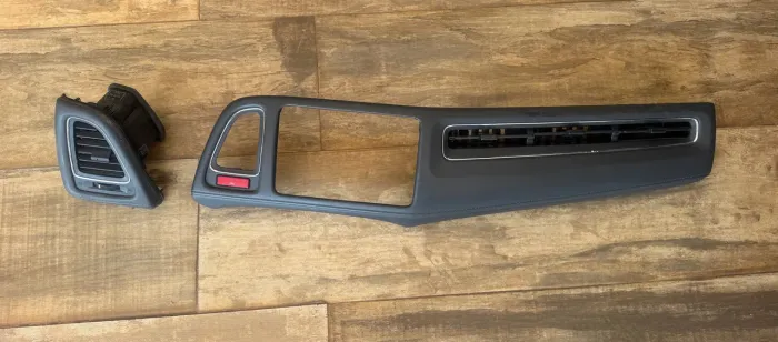 Difusor de Ar Hrv