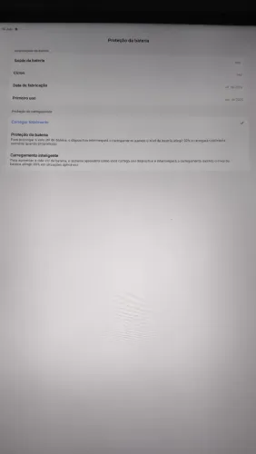 Xiomi pad 7pro