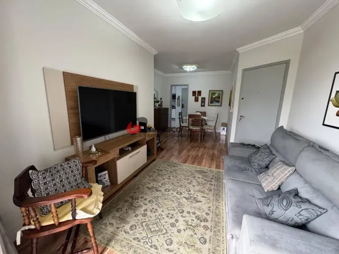Apartamento à venda, com piscina , bairro Santa Paula, São Caetano do Sul, SP